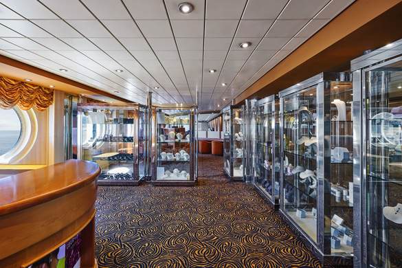 MSC Cruises MSC Armonia Jewellery Shop 4 ©MSC Rights - Ivan Sarfatti.jpg